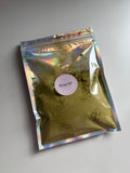 Poudre henné naturel de Rajasthan élastique